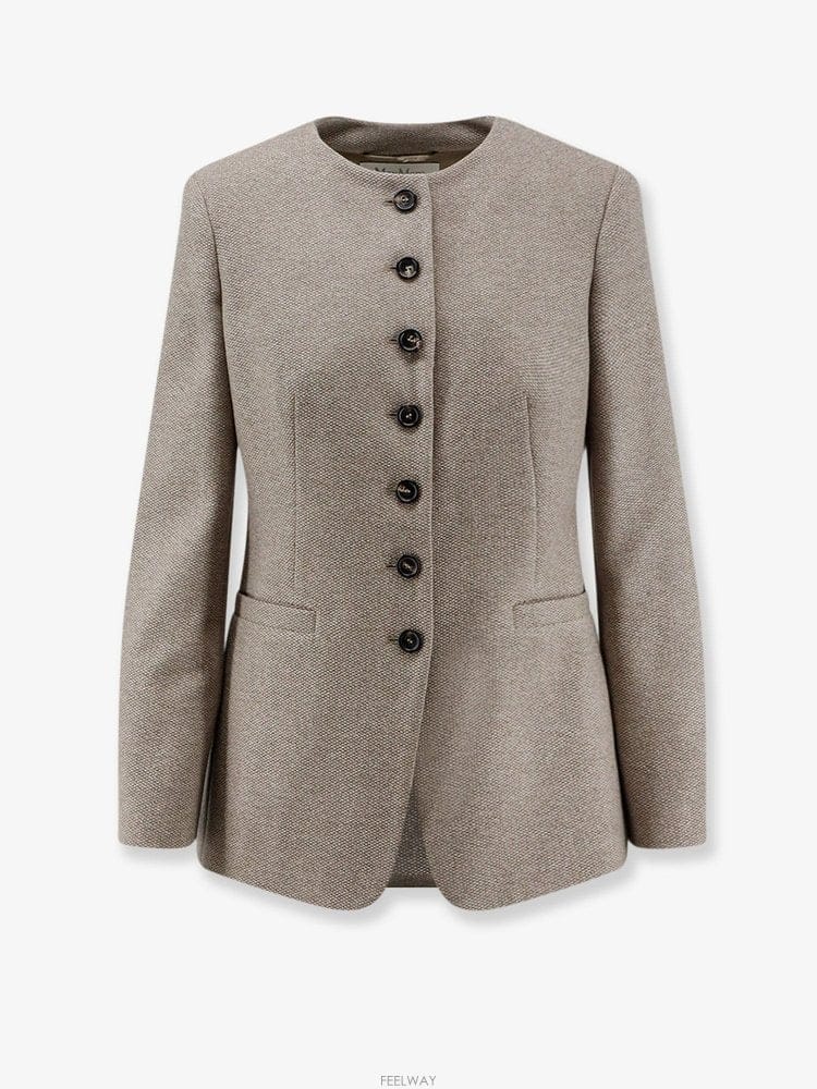 Max Mara �������� MXMFALLA ĳ�ù̾� �������� 2621046092600 B0652275747�������� MXMFALLA ĳ�ù̾� �������� 2621046092600 B065