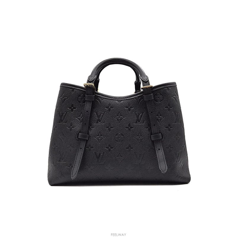 Louis Vuitton ���̺��� �������� �ٺ��� PM L836750���̺��� �������� �ٺ��� PM L836750