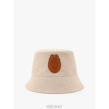 디올 테디 코튼 CLOCHE CPB06250ECLM101 B0652275754