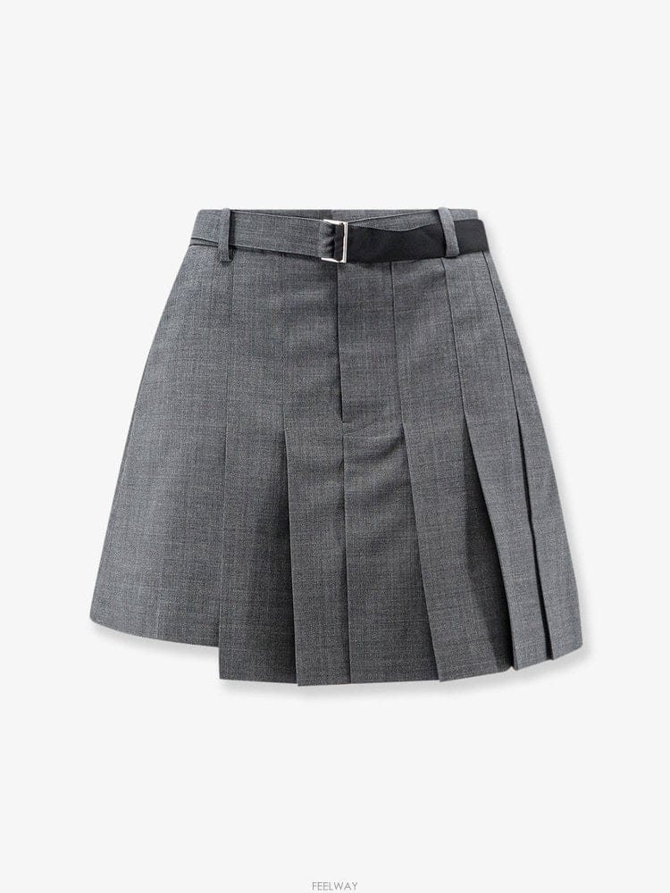 Sacai ��ī�� �ø�Ʈ �� ���� 2608573301 B0652275755��ī�� �ø�Ʈ �� ���� 2608573301 B0652275755