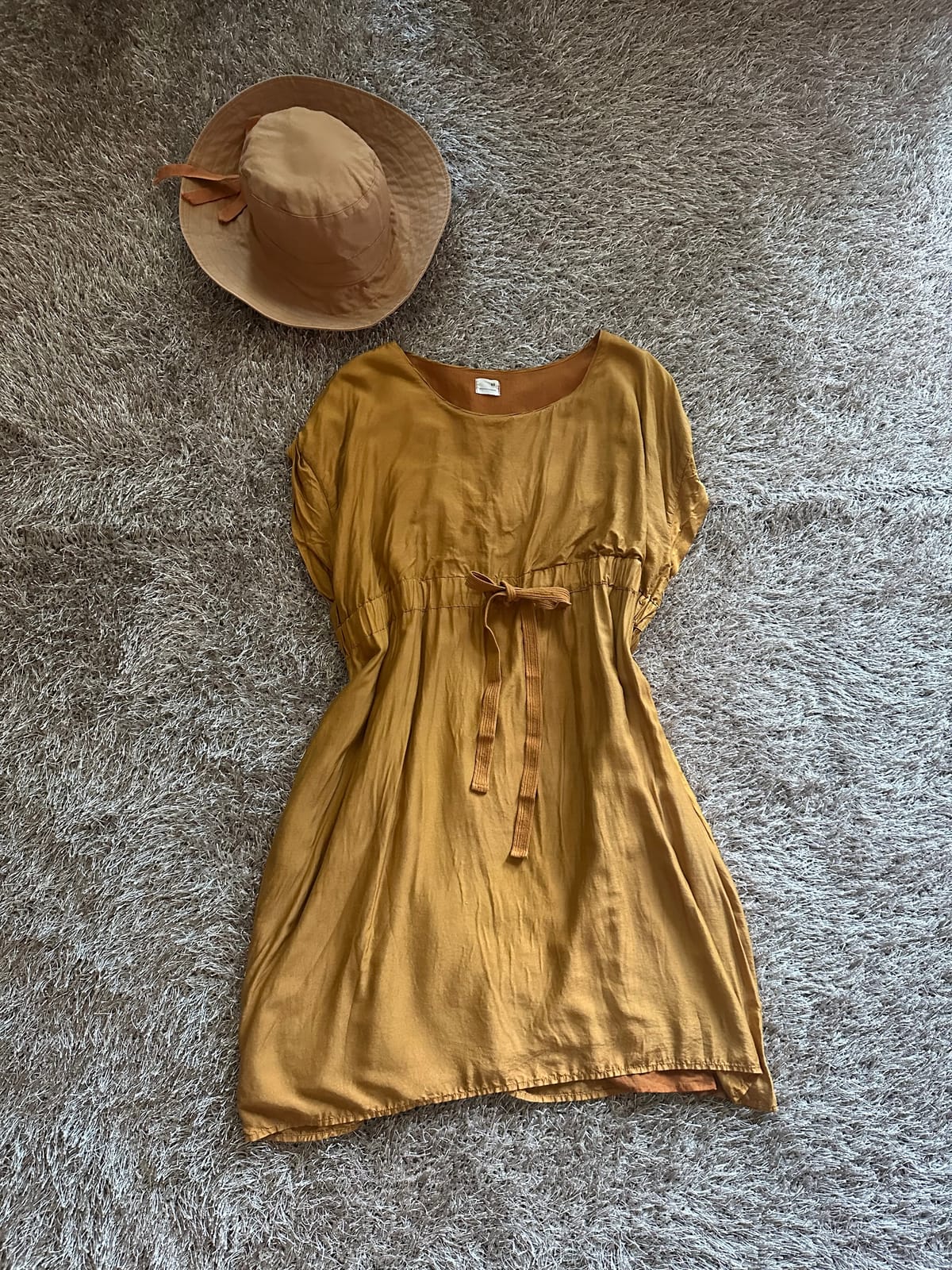 | Other Brand | ���¸�POMANDERE �������� ���̿� ��ũ ���ǽ����¸�POMANDERE �������� ���̿� ��ũ ���ǽ�