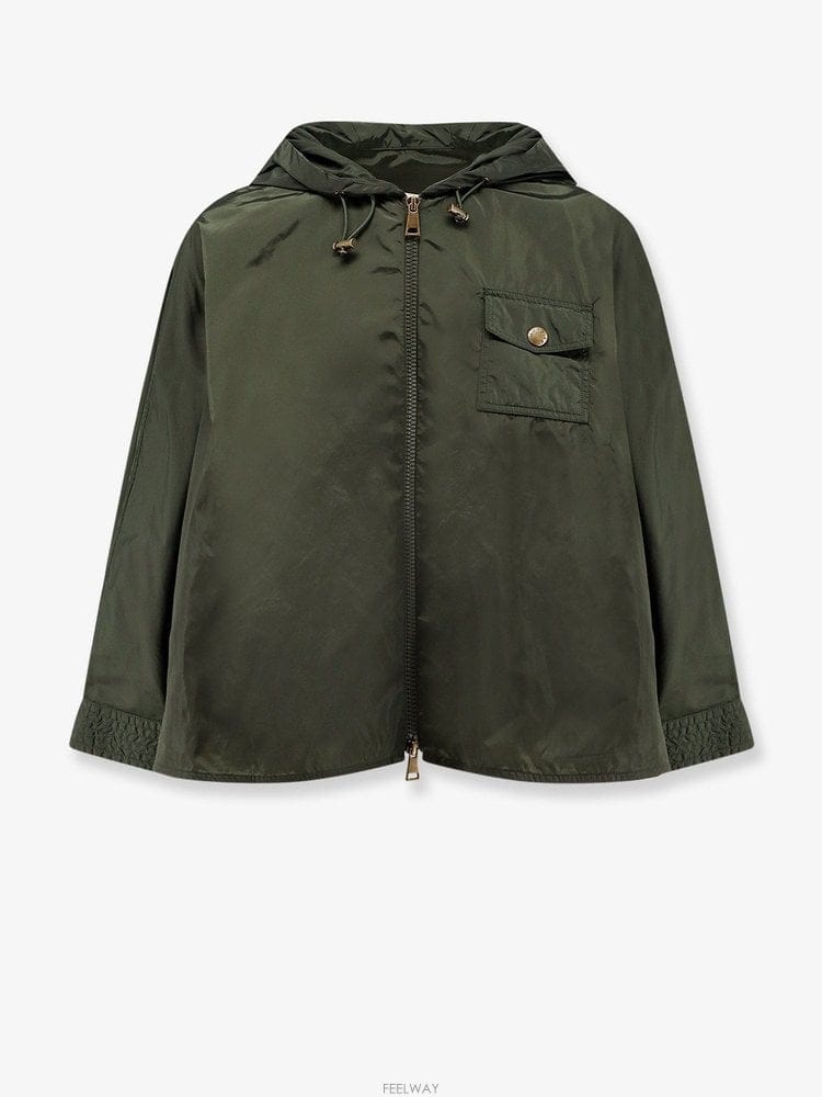 Moncler ��Ŭ���� ������ ���Ϸ� ���� L20933G00020539ZD835 B0652275760��Ŭ���� ������ ���Ϸ� ���� L20933G00020539ZD835 B0652