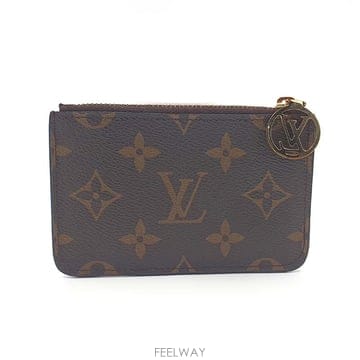 Louis Vuitton ���̺��� ���׷� �ι� ī��Ȧ�� 8072635���̺��� ���׷� �ι� ī��Ȧ�� 8072635