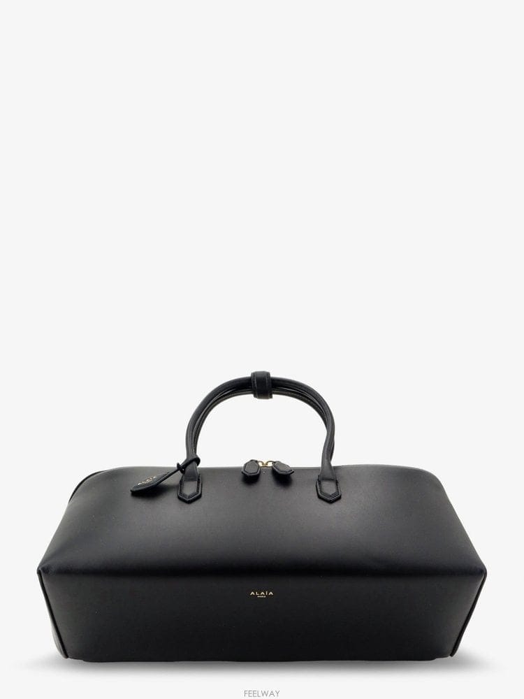 Alaia �˶��̾� DELTA �̵�� ���� �ڵ�� AA1L1016I255999 B0652275766�˶��̾� DELTA �̵�� ���� �ڵ�� AA1L1016I255999 B065