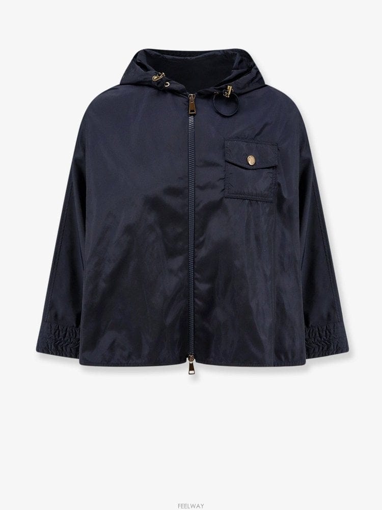 Moncler ��Ŭ���� ������ ���Ϸ� ���� L20933G00020539ZD778 B0652275770��Ŭ���� ������ ���Ϸ� ���� L20933G00020539ZD778 B0652