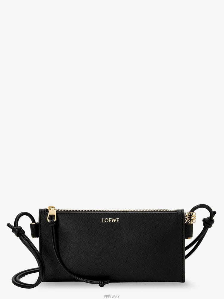 Loewe �ο��� JOYA ���� ũ�ν��ٵ� �� C630R10X031100 B0652275771�ο��� JOYA ���� ũ�ν��ٵ� �� C630R10X031100 B0652275