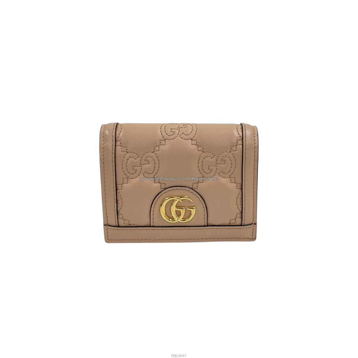 GUCCI ���� 723786 GG ���� ��Ʋ��� ������H00401���� 723786 GG ���� ��Ʋ��� ������H00401
