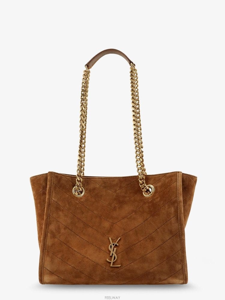 Saint Laurent ���ζ� ��Ű �����̵� ���� �� 8726801U8072916 B0652275774���ζ� ��Ű �����̵� ���� �� 8726801U8072916 B06522757