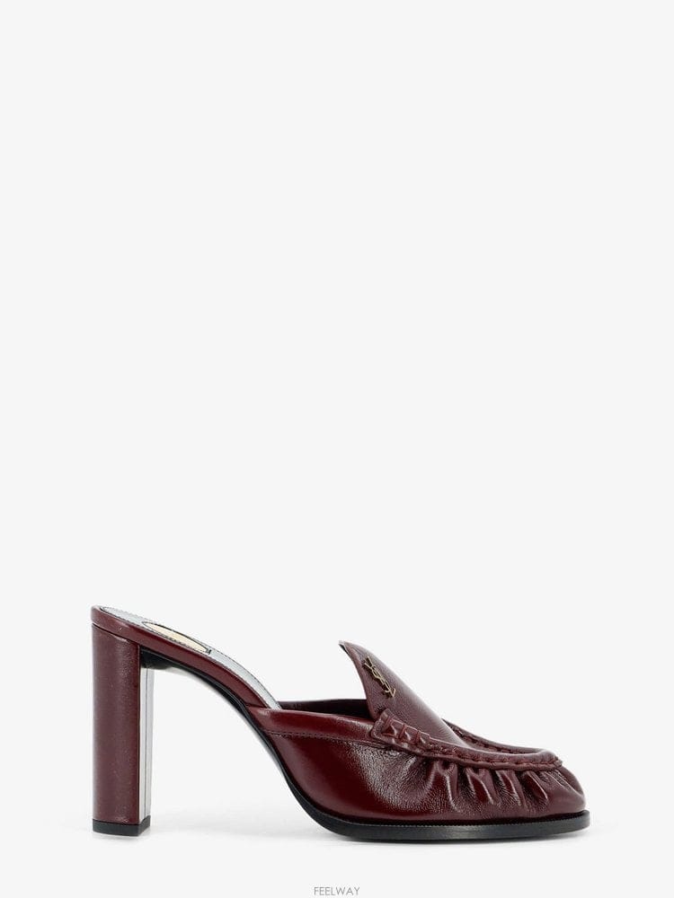 Saint Laurent ���ζ� �� ���� ���� ���� WITH ��Ż CASSANDRE �ΰ� 8 B0652275775���ζ� �� ���� ���� ���� WITH ��Ż CASSANDRE �ΰ� 8 B0