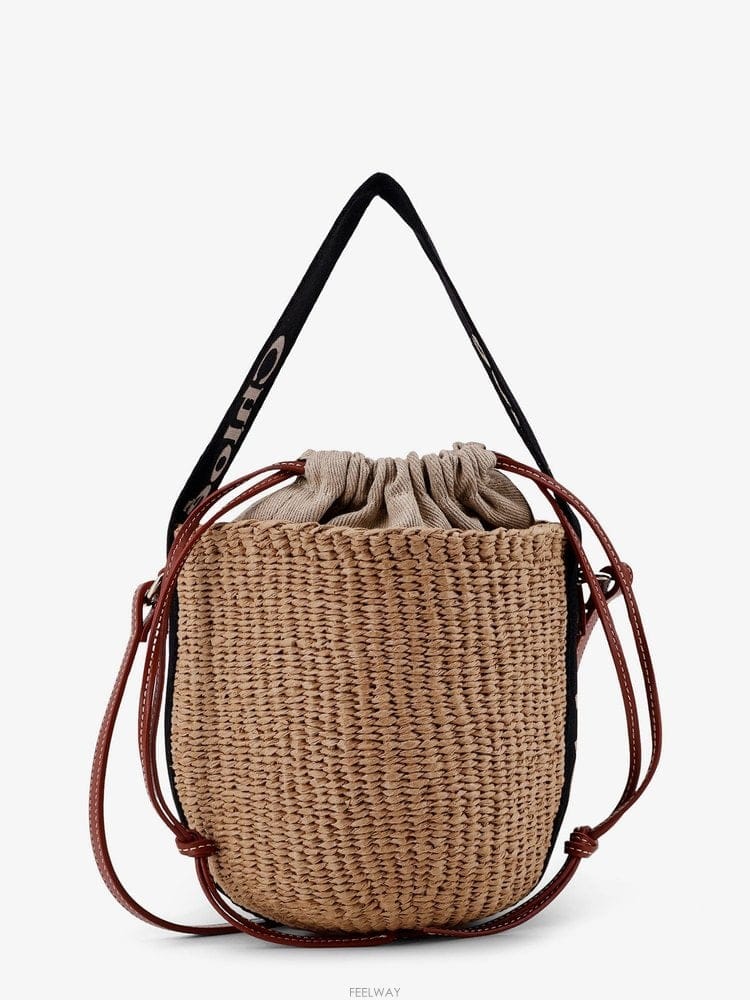 Chloe ���ο� ��� ���Ǿ� ��Ŷ �� CHC23AS381L18915 B0652275781���ο� ��� ���Ǿ� ��Ŷ �� CHC23AS381L18915 B065227578