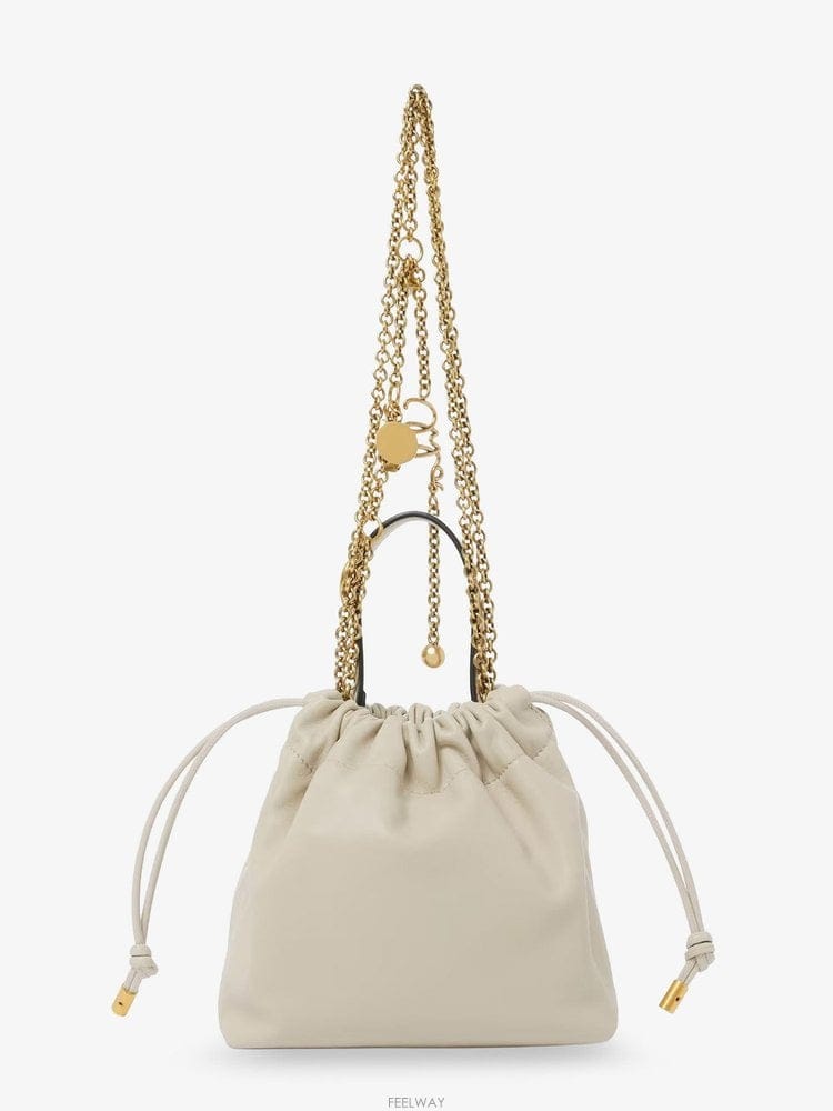 Chloe ���ο� CHLOE ICONS �̴� ���� ũ�ν��ٵ� �� CH26SP1 B0652275782���ο� CHLOE ICONS �̴� ���� ũ�ν��ٵ� �� CH26SP1 B06