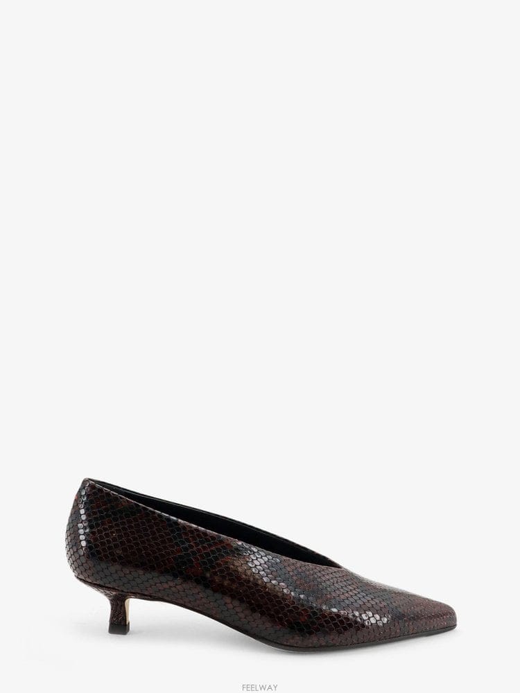 | Other Brand | ���̵� CLARA ���� ������ WITH ������ ��Ƽ�� A11PU01 B0652275784���̵� CLARA ���� ������ WITH ������ ��Ƽ�� A11PU01 B0
