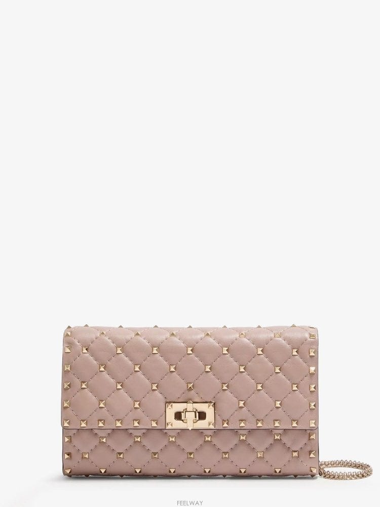 Valentino �߷�Ƽ�� �����͵� ������ũ ���� ũ�ν��ٵ� WITH �����ڴ� �ÿ��� B0652275787�߷�Ƽ�� �����͵� ������ũ ���� ũ�ν��ٵ� WITH ������