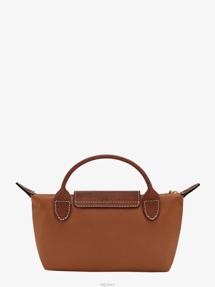Longchamp �ռ� �� �ø����� ���Ϸ� �ڵ�� 34175089504 B0652275788�ռ� �� �ø����� ���Ϸ� �ڵ�� 34175089504 B0652275788