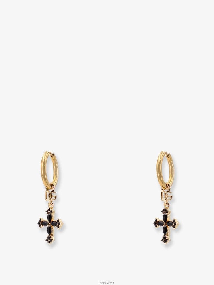 Dolce&Gabbana ��ü �� ���ٳ� ��� �Ͱ��� WITH RHINESTONES WEQ B0652275796��ü �� ���ٳ� ��� �Ͱ��� WITH RHINESTONES WEQ B065