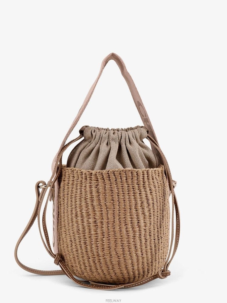 Chloe ���ο� ��� ���Ǿ� ��Ŷ �� CHC23AS381L1826Y B0652275802���ο� ��� ���Ǿ� ��Ŷ �� CHC23AS381L1826Y B065227580