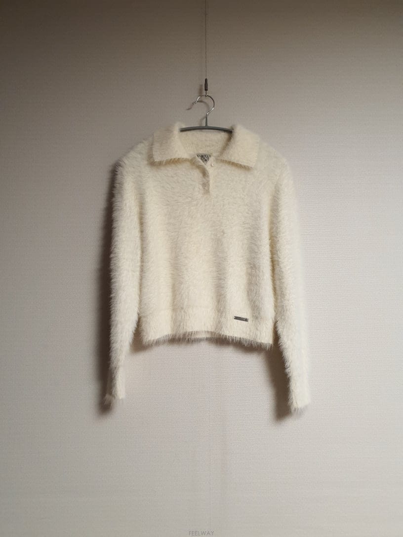| Other Brand | �����������ҿ����� �� ī�� �� ��Ʈ S ��������������ҿ����� �� ī�� �� ��Ʈ S ������