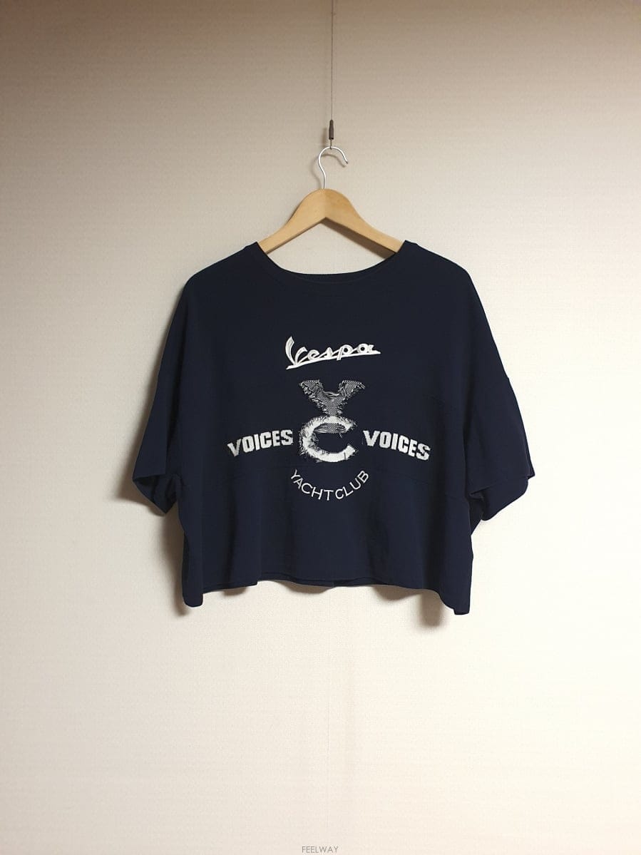 | Other Brand | VOV ���� ������ �ƾƿ� ������ ��Ʈ ���� ������ ��ǰVOV ���� ������ �ƾƿ� ������ ��Ʈ ���� ������ ��ǰ