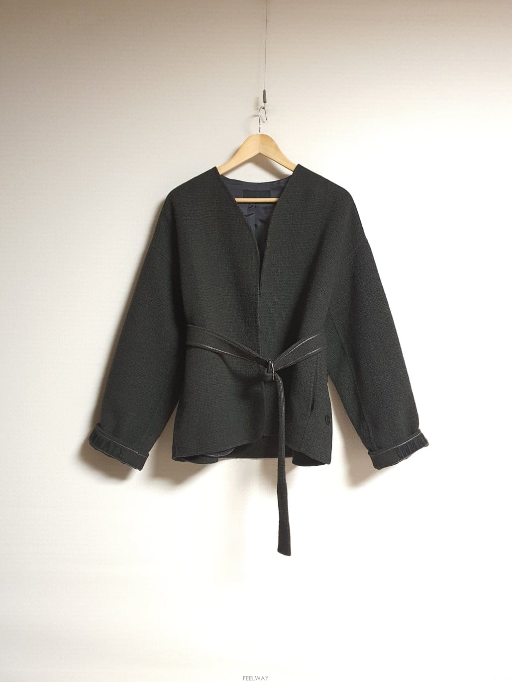 | Other Brand | VOV ���� ���͸� ������ �ڵ���̵� ���� ��Ʈ 55 ������ ��ǰVOV ���� ���͸� ������ �ڵ���̵� ���� ��Ʈ 55 ������ 
