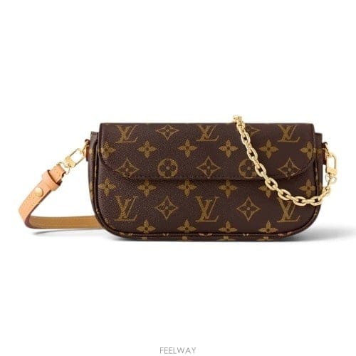 Louis Vuitton ���̺��� �����ڵ�� ���� �� ü�� ���̺� M81911���̺��� �����ڵ�� ���� �� ü�� ���̺� M81911