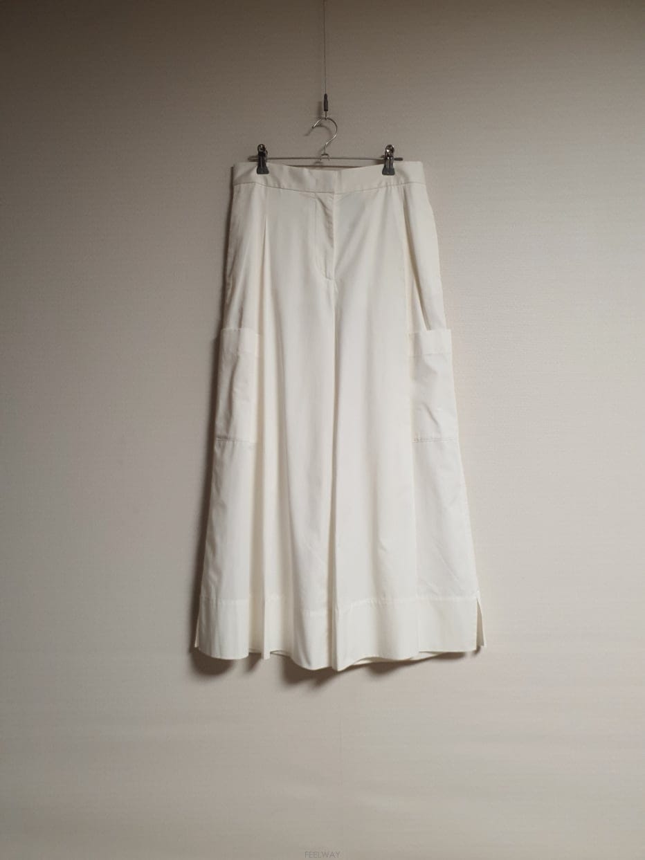 COS �ڽ� COS  �𷹵� ���̵� ���� eur 34 �������ڽ� COS  �𷹵� ���̵� ���� eur 34 ������