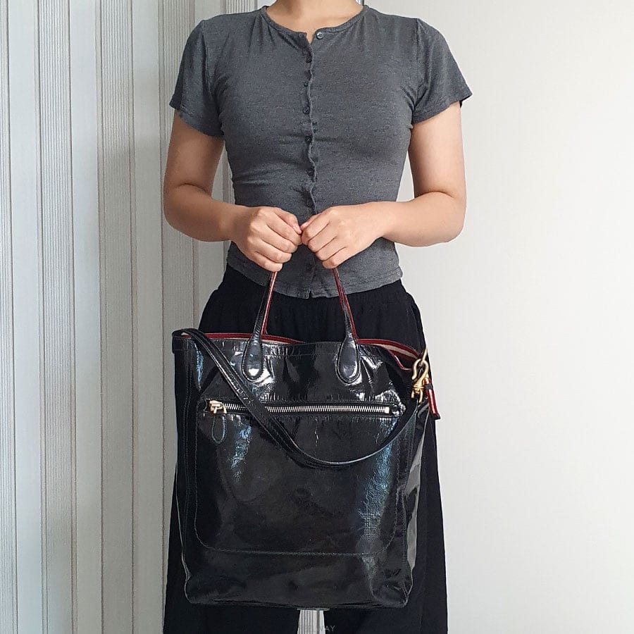BALLY �߸� �������� �Ｑ��� A4���� �������� ��Ʈ�� ����� �߰� ���� ���ǾƳ�߸� �������� �Ｑ��� A4���� �������� ��Ʈ�� ����� 