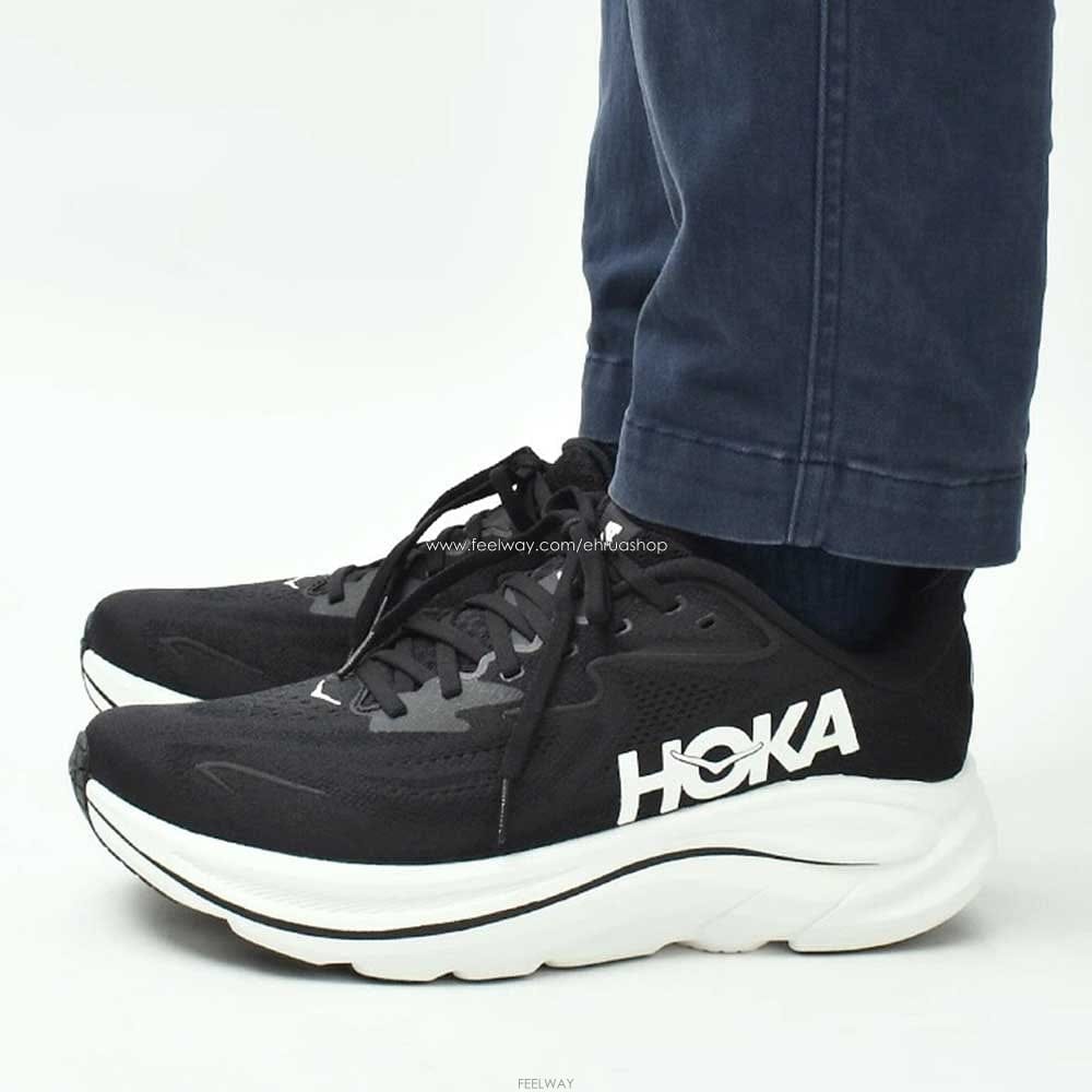 HOKA ONE ONE ȣī ���� Ŭ������ 10 ��ȭ�� ���� ����ȭ �ȭȣī ���� Ŭ������ 10 ��ȭ�� ���� ����ȭ �ȭ