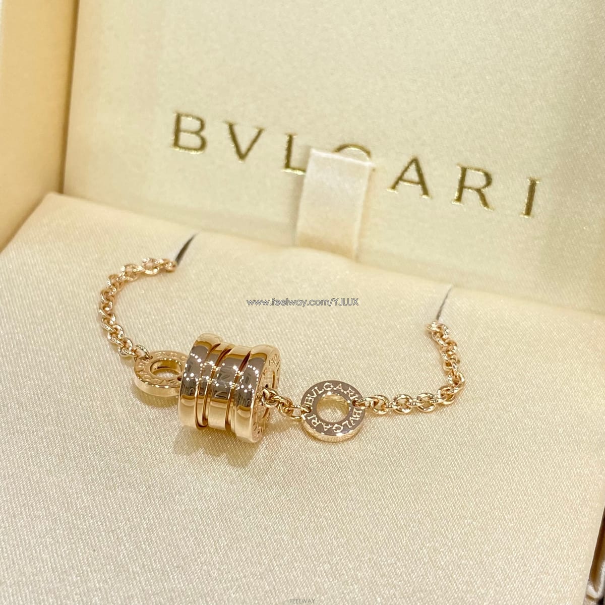 BVLGARI �Ұ��� �����ο� �극�̽��� ��ũ��� ���� Y49242�Ұ��� �����ο� �극�̽��� ��ũ��� ���� Y49242