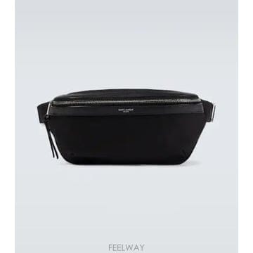 Saint Laurent ������� ���ζ� ���� ��Ʈ�鱹����� ���ζ� ���� ��Ʈ��