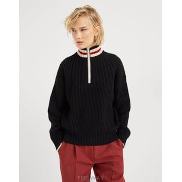 Brunello Cucinelli ���ڷ� ��ġ�ڸ� FW�÷��� ���� ��� �� �ױ۸��ø��� ��Ʋ�� ��Ҹ� �������� �������ڷ� ��ġ�ڸ� FW�÷��� ���� ��� �� �ױ۸��ø��� 