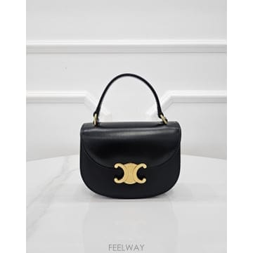 CELINE [�̴ٽ�] ������ �̴� Ŭ���� ����ü ���̴� ī����Ų 10L063ETZ[�̴ٽ�] ������ �̴� Ŭ���� ����ü ���̴� ī����Ų 10L