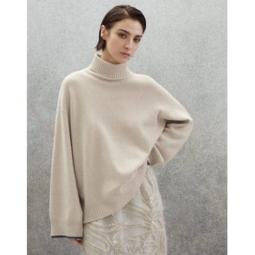 Brunello Cucinelli ���ڷ� ��ġ�ڸ� FW�÷��� ���� ��Ʋ�� ������ ��Ҹ� ��Ʈ��Ʈ Ŀ���� ����Ʈ ����ڷ� ��ġ�ڸ� FW�÷��� ���� ��Ʋ�� ������ ��Ҹ� 