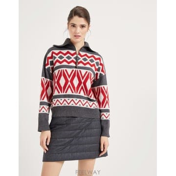 Brunello Cucinelli ���ڷ� ��ġ�ڸ� FW�÷��� ���� ���� �� ��Ʈ�� �ڰ��� ��Ʋ�� ���� ���� ������ �׺��ڷ� ��ġ�ڸ� FW�÷��� ���� ���� �� ��Ʈ�� �ڰ��� 