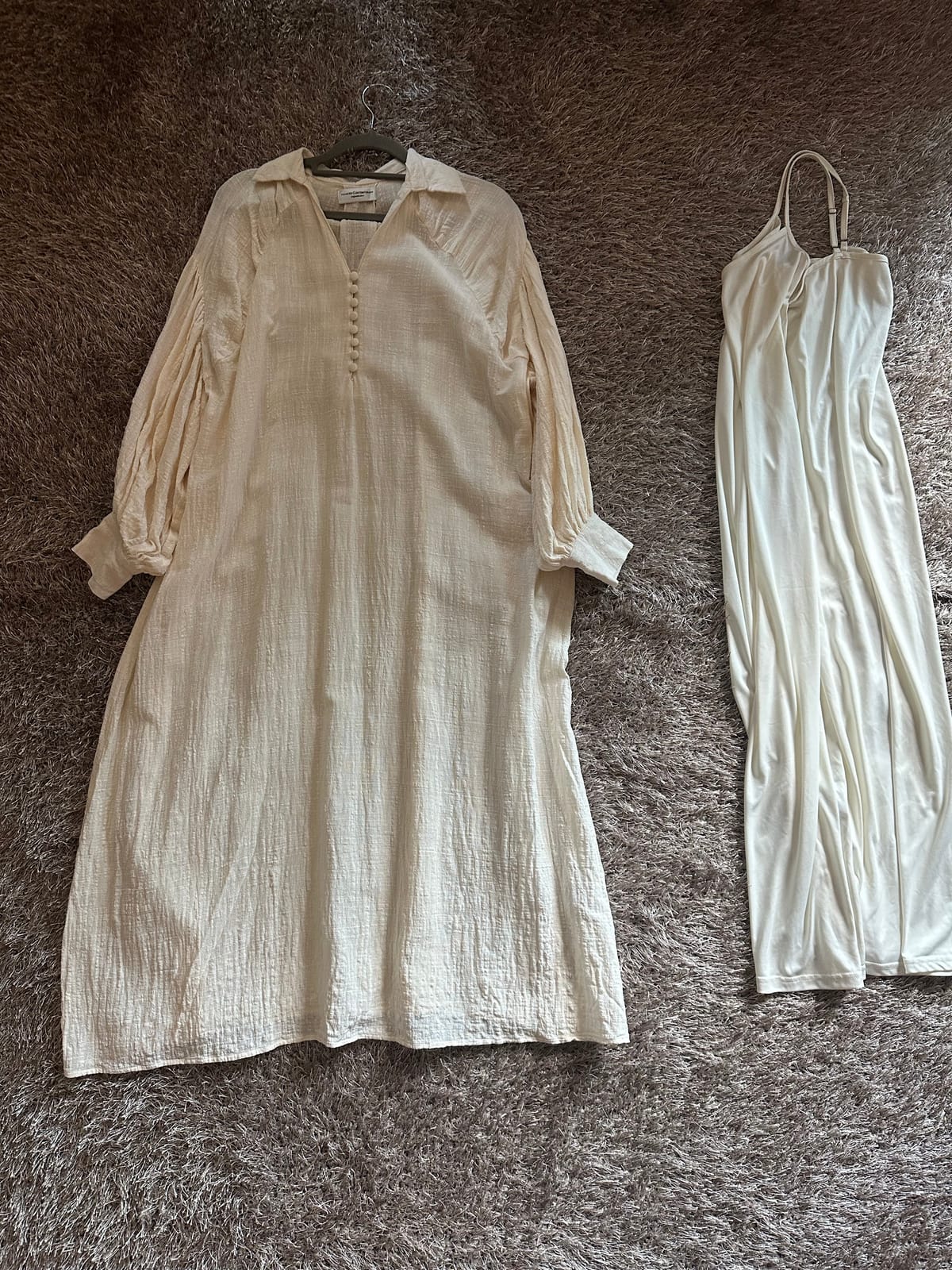 | Other Brand | ROOM306 CONTEMPORARY ��ư �þ� ��Ű�� ���ǽ�ROOM306 CONTEMPORARY ��ư �þ� ��Ű�� ���ǽ�