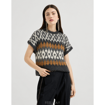 Brunello Cucinelli ���ڷ� ��ġ�ڸ� FW�÷��� ���� �ø��� ĳ�ù̾� �븣�� ��ī�� ������ ���н����ڷ� ��ġ�ڸ� FW�÷��� ���� �ø��� ĳ�ù̾� �븣��