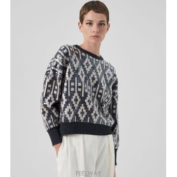 Brunello Cucinelli ���ڷ� ��ġ�ڸ� FW�÷��� ���� ������ ĳ�ù̾� ��ũ ���� �ڰ��� ������ �������ڷ� ��ġ�ڸ� FW�÷��� ���� ������ ĳ�ù̾� ��ũ 