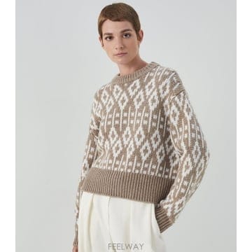 Brunello Cucinelli ���ڷ� ��ġ�ڸ� FW�÷��� ���� ĳ�ù̾� �Ǵ� �� ���� ��Ƽ�� �ڰ��� ������ ����ڷ� ��ġ�ڸ� FW�÷��� ���� ĳ�ù̾� �Ǵ� �� ����