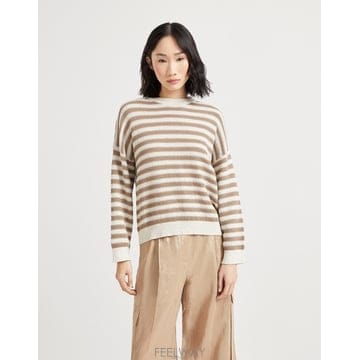 Brunello Cucinelli ���ڷ� ��ġ�ڸ� FW�÷��� ���� ��Ʈ������ ���� ��ư ������ ��Ʈ���ڷ� ��ġ�ڸ� FW�÷��� ���� ��Ʈ������ ���� ��ư