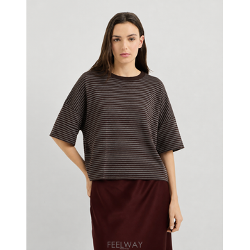 Brunello Cucinelli ���ڷ� ��ġ�ڸ� FW�÷��� ���� ����Ʈ����Ʈ ����Ŭ�� ��Ʈ������ ������ ��ũ�����ڷ� ��ġ�ڸ� FW�÷��� ���� ����Ʈ����Ʈ ����Ŭ�� 