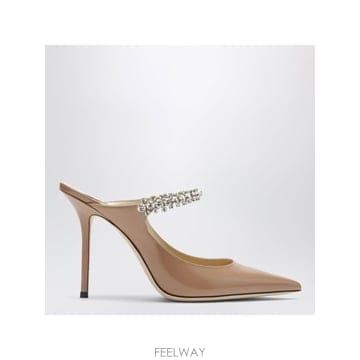 Jimmy Choo �δ��� JIMMY CHOO ������ ��ũ ���������δ��� JIMMY CHOO ������ ��ũ ��������