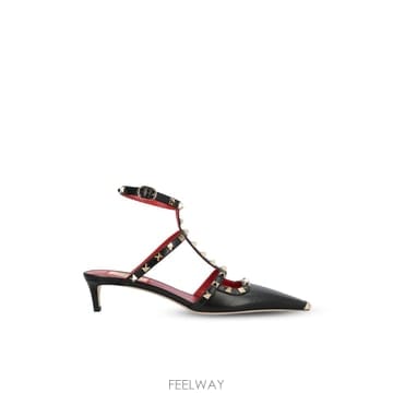 Valentino �δ��� VALENTINO �߷�Ƽ�� ���� �������δ��� VALENTINO �߷�Ƽ�� ���� ������