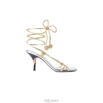 Jacquemus �δ��� JACQUEMUS ��ũ���� ��� �������δ��� JACQUEMUS ��ũ���� ��� ������