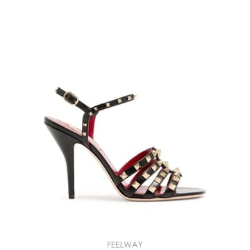 Valentino �δ��� VALENTINO �߷�Ƽ�� ���� �������δ��� VALENTINO �߷�Ƽ�� ���� ������