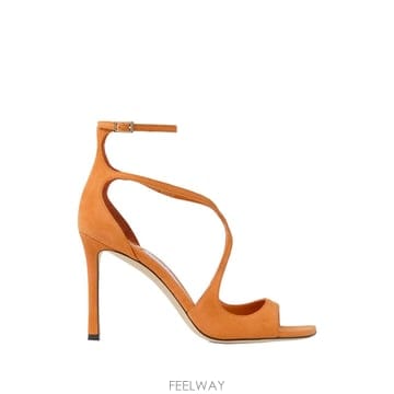 Jimmy Choo �δ��� JIMMY CHOO ������ ������ �������δ��� JIMMY CHOO ������ ������ ������