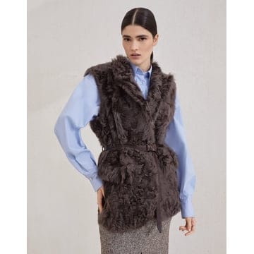 Brunello Cucinelli ���ڷ� ��ġ�ڸ� FW�÷��� ���� ���̺� �þ ����Ʈ ���� ���� ��Ʈ ��Ҹ� �ӵ���ڷ� ��ġ�ڸ� FW�÷��� ���� ���̺� �þ ����Ʈ 