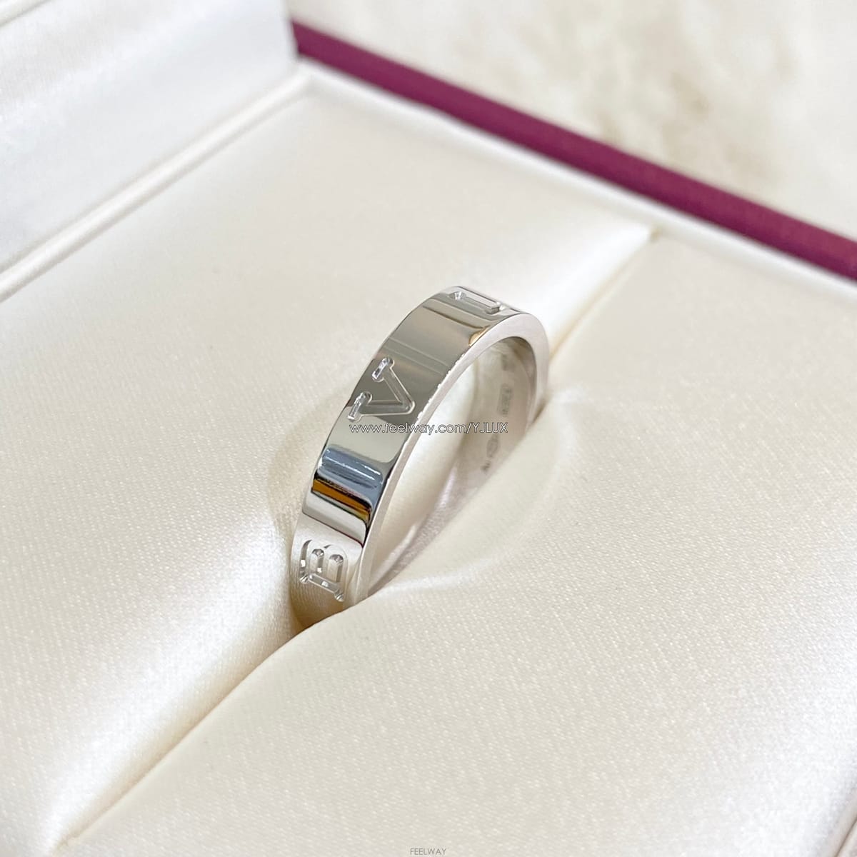 BVLGARI [�̻��] �Ұ��� 53 �����ο� �����ȸ� ȭ��Ʈ��� ���� Y14183[�̻��] �Ұ��� 53 �����ο� �����ȸ� ȭ��Ʈ��� ���� Y