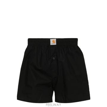 Carhartt ���Ϲ�� Į��Ʈ �ΰ� ���̽�Ʈ��� ���� �긮�����Ϲ�� Į��Ʈ �ΰ� ���̽�Ʈ��� ���� �긮��