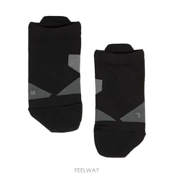 | Other Brand | ���Ϲ�� On  ������ �г� �縻���Ϲ�� On  ������ �г� �縻
