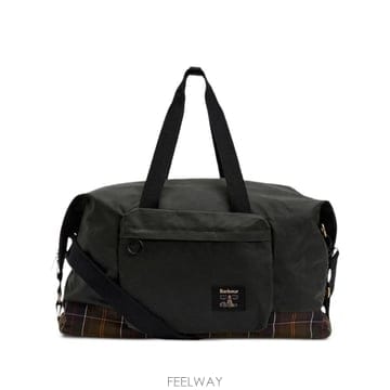 Barbour ���Ϲ�� �ٹ� Ÿź �г� Ʈ���� ����Ϲ�� �ٹ� Ÿź �г� Ʈ���� ��