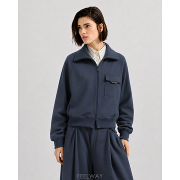 Brunello Cucinelli ���ڷ� ��ġ�ڸ� FW�÷��� ���� ��Ʈ��ġ ��ư ���� �������� ���� ��Ҹ� �����Ϻ��ڷ� ��ġ�ڸ� FW�÷��� ���� ��Ʈ��ġ ��ư ���� ��